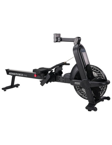 AssaultRower Pro