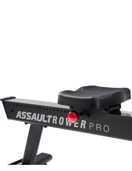 AssaultRower Pro