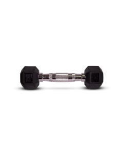 Sveltus Hexa Dumbbell