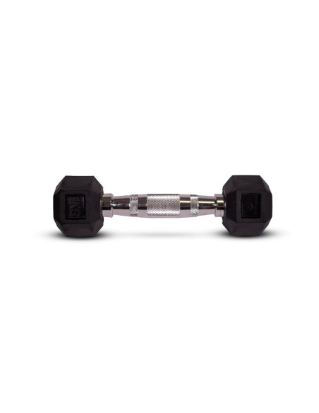 Sveltus Hexa Dumbbell
