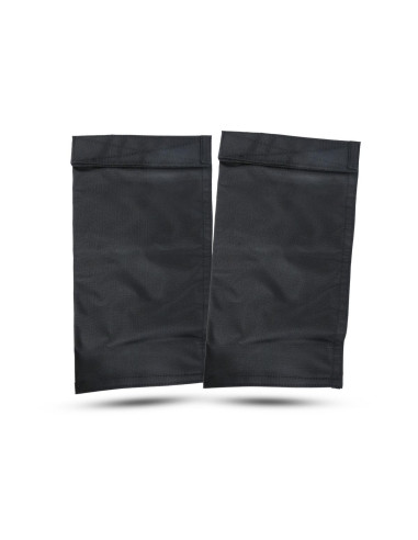 Sveltus Hybrid Competition Sandbag