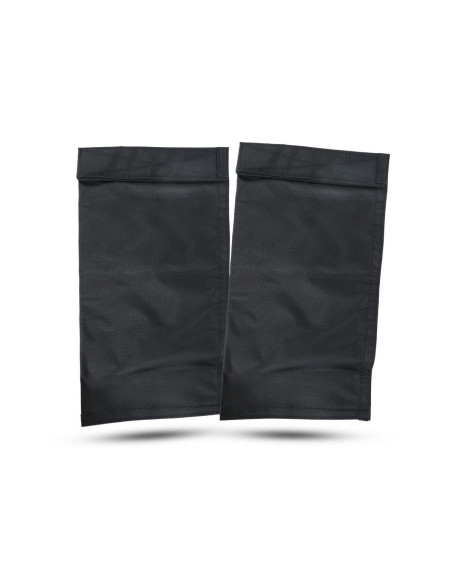 Sveltus Hybrid Competition Sandbag