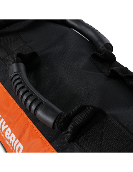 Sveltus Hybrid Competition Sandbag