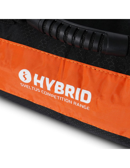 Sveltus Hybrid Competition Sandbag
