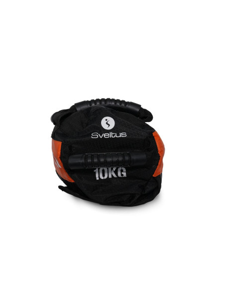 Sveltus Hybrid Competition Sandbag