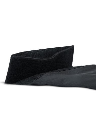 Sveltus Hybrid Competition Sandbag