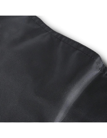 Sveltus Hybrid Competition Sandbag