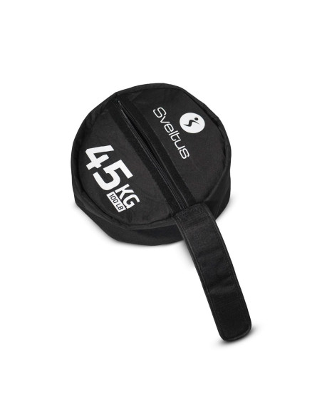 Sveltus Strongbag