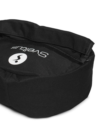 Sveltus Strongbag