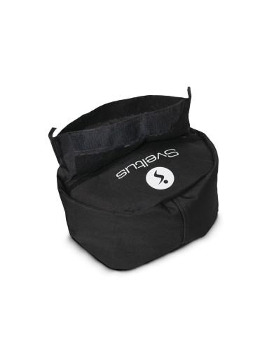 Sveltus Strongbag