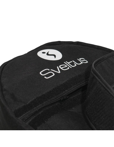 Sveltus Strongbag