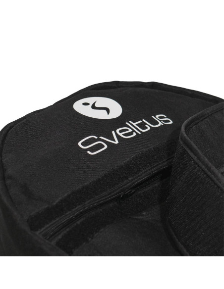 Sveltus Strongbag