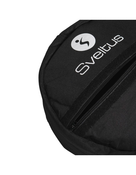 Sveltus Strongbag