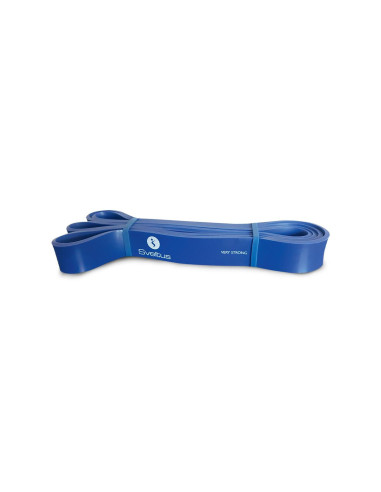 Sveltus Power Band