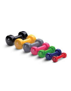 Sveltus Epoxy Dumbbell