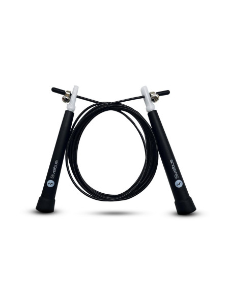 Sveltus Jump Rope Speed Rope