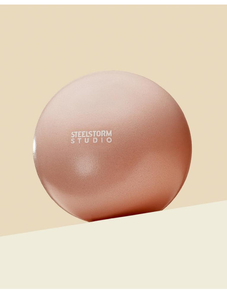 Steelstorm Studio - Yoga Ball 25cm