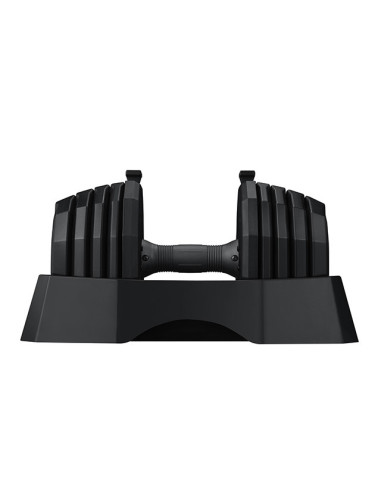 prfrm. verstellbare Kurzhantel / Dumbbell 4,5...