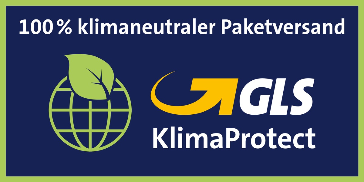 GLS_Emblem_KlimaProtect-jpg.jpg