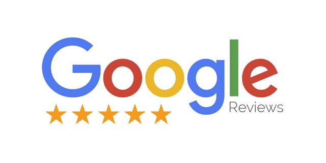 google-reviews-banner.png