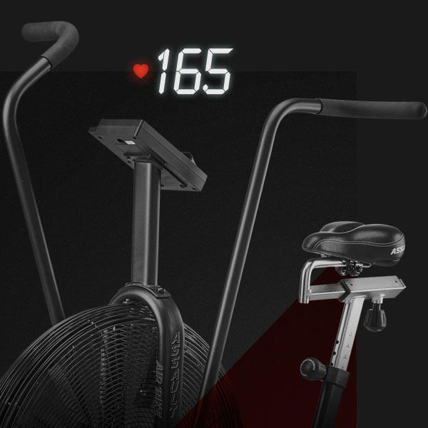 Assault AirBike Classic