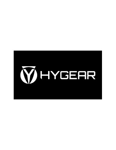 HYGEAR