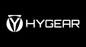 HYGEAR