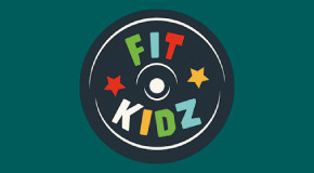 FitKidz