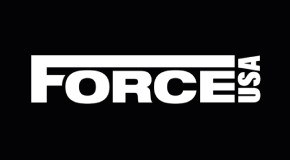 Force USA