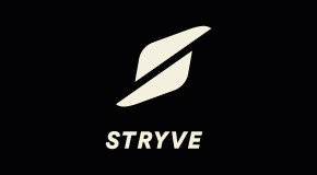 Stryve