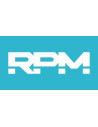 RPM Fitness