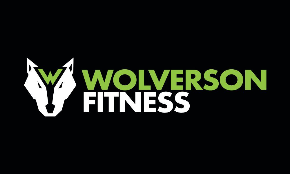 Wolverson Fitness