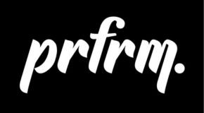 prfrm.