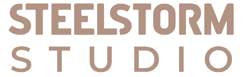 Steelstorm Studio