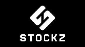 STOCKZ / TRACKZ