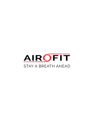 Airofit