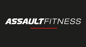 Assault Fitness