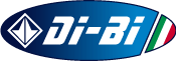 Di-Bi