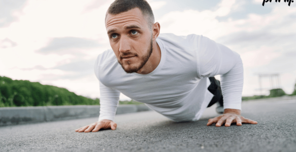 Core-Training: Starker Bauch und stabiler Rücken – Dein Schlüssel zu mehr Leistung & Gesundheit